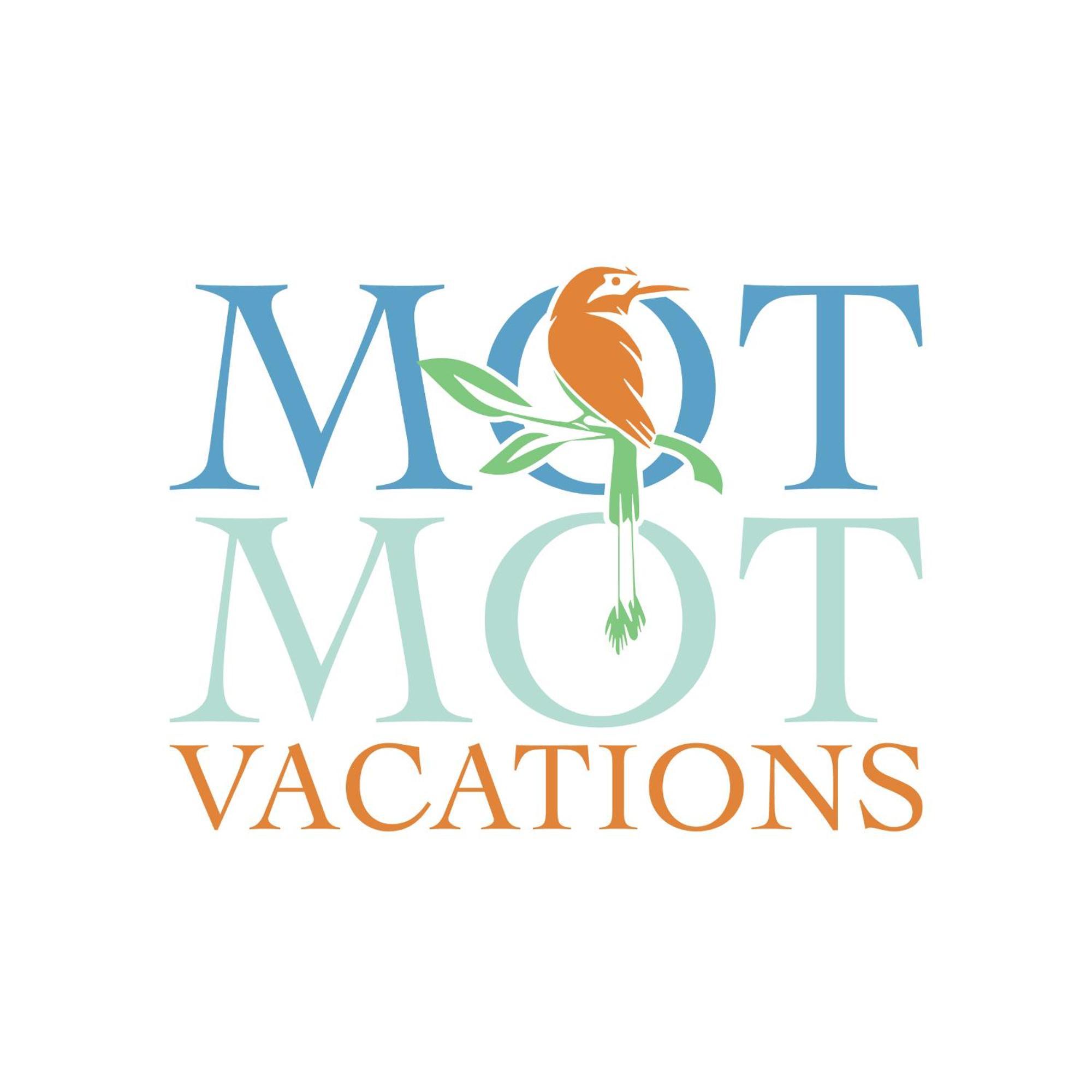 شقة Mot Mot Vacation Sámara المظهر الخارجي الصورة